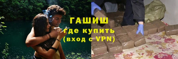 мдпв Осинники