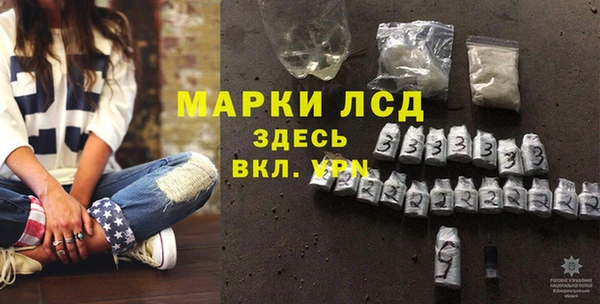 PSILOCYBIN Остров